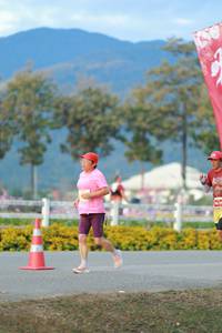 BIB: 
                            <button type="button" onclick="openModal(27852101)" class="btn btn-primary btn-sm float-right btn-popup" data-toggle="modal" data-target=".modal-high-quality">
                        <i class="fas fa-shopping-cart"></i> Add to Cart
                    </button>
                                            <button type="button" onclick="isThisMe(27852101, true)" class="btn btn-success btn-sm float-right btn-popup btn-isme hidden" data-toggle="tooltip" data-placement="bottom" title="นี่คือรูปของคุณใช่ไหม คลิกที่นี่เพื่อเอาเข้าอัลบั้ม">
                        <i class="fas fa-plus"></i> Add to album
                    </button>
                    <button type="button" onclick="isThisMe(27852101, false)" class="btn btn-warning btn-sm float-right btn-popup btn-isnotme hidden">
                        <i class="fas fa-ban"></i> Remove from album
                    </button>